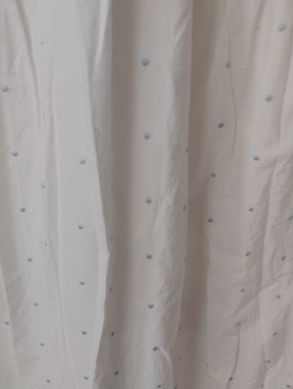 delicates White Lace-Trim Camisole - Picture 7 of 8